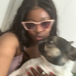 Shay