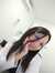 Ivanna ...