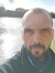 Nenad M...