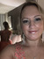 Nicola Forster