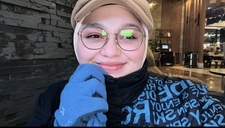 Menah Abdelrazek