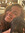 Allyson Felts