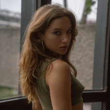 Sofia