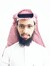 Abdulla...