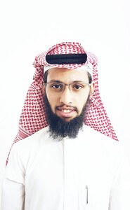Abdullah Alansari