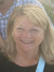 Ruth Ellen