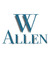 Will Allen