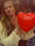 Chloe D...