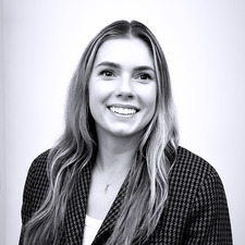 Danielle Hadley McGinnis