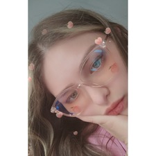 may