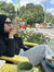 Inema M...