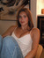 Emily S...