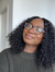 Tosin (booksxnaps)