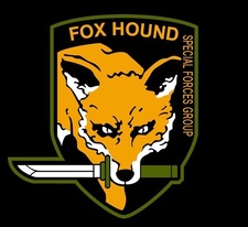 Cameron D. R. Eyestone