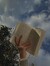 And Read 