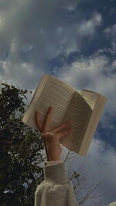 And Read 