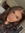 Shannae Molnar | 3 comments
