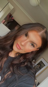 Shannae Molnar