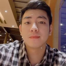 Bạch Khôi Vĩ