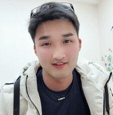 Đặng Xá