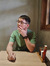 Foong WL
