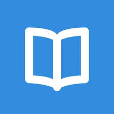 NovelBin