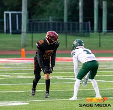 Kai.v.watkinsgmail.com