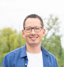 Stefan Kapferer