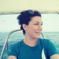 Giulia Visentin