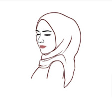 كريمة بلقاس