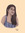 Beatriz