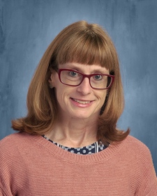 Debbie D