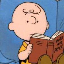 olive_books