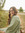 Lilly Trabert