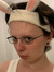 Sofie A...
