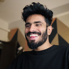 Amal Abdulla