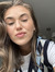 Beth Ra...