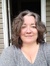 Melissa Barnes