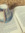 allbythebook