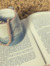 allbythebook
