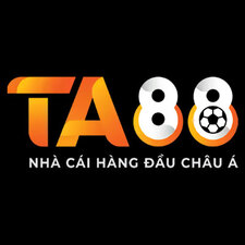 Nhà Cái  TA88