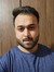 Sagar D