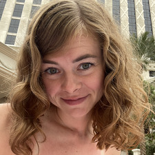 Emily Antonen