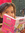 Noelia