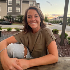 Brooke Espenschied