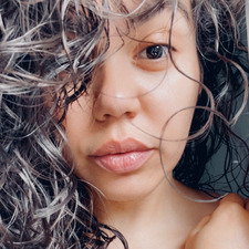 Erica Collazo