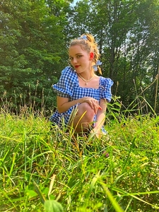 Esther