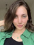 Derya S...