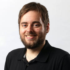 Joshua