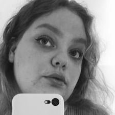 Camilla Fejrskov